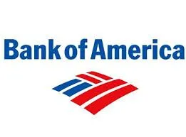 bank-of-america