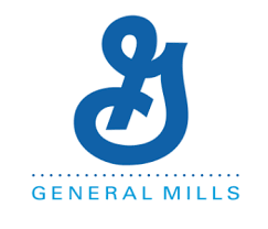 general-mills