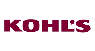 kohls