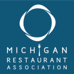 michigan-restaurant