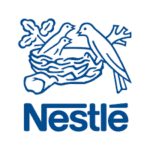 nestle