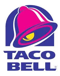 taco-bell