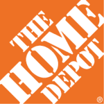 the-home-depot