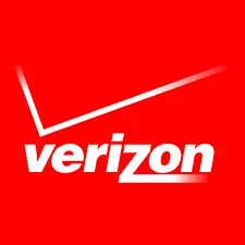 verizon